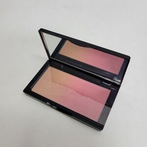 NEW No Box Kevyn Aucoin The Neo Blush Rose Cliff (Golden Rose) 6.8g